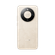 Sticker_MAGIC 8 LITE Gold - Back